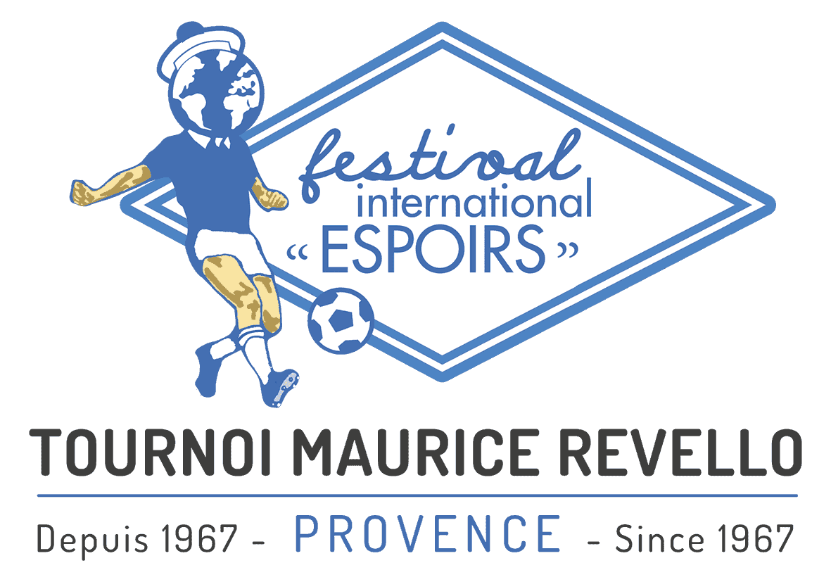 Tournoi Maurice Revello / Toulon cup | World