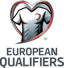 Euro Championship - Qualification | World